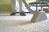 TipTop Cleaning Services image 1